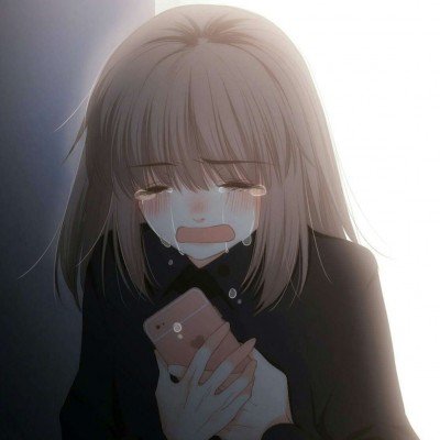 vivo影像是懂审美的