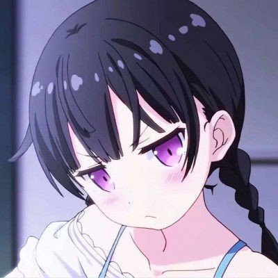 女子怀双胞胎先兆流产请假被辞