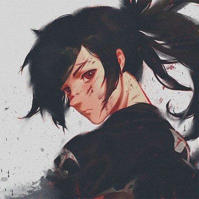 清华女博士喊话丈夫放下恩怨