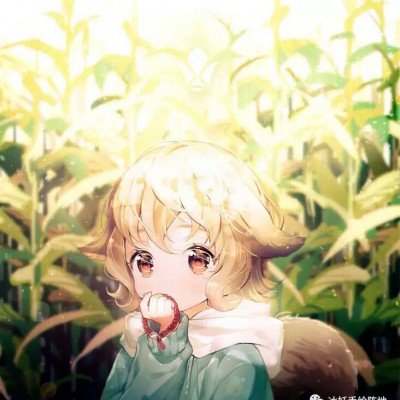 陈丽华曾说很多女人排队追迟重瑞