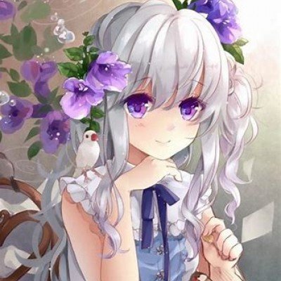 大学生高铁怒吼熊孩子到底是谁错了